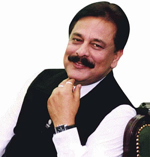 'Must pay Rs10,000 cr to prove bonafides'