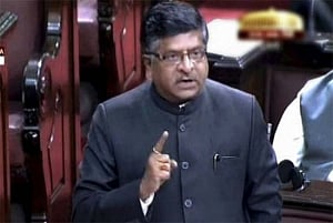 BJP chargesheet accuses Congress of corruption, price rise