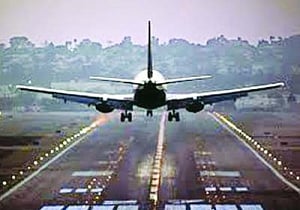 Pvt operators say DGCA making them scapegoat; decry intervention