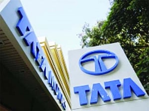 India Inc joins pitch to spread poll fever