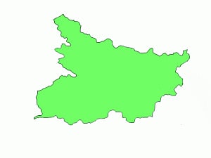 26% Bihar candidates have criminal records