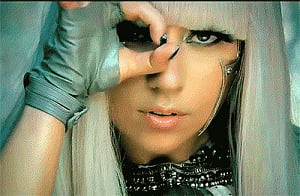 lady Gaga to co-host American TV and radio show