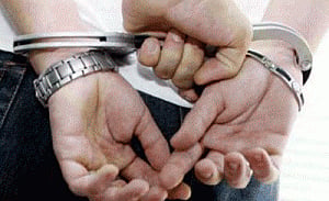 Singapore police arrest 4 migrant workers for fighting