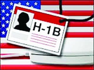 US to allow spouses of H-1B visa holders to work