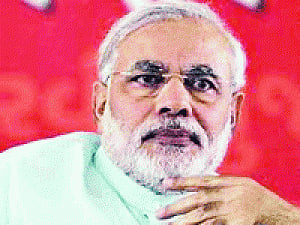 Decoding Haryana: Can Cong defy anti-incumbency wave?