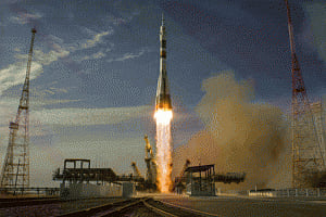 Indian spacecraft Orbiter halfway to Mars