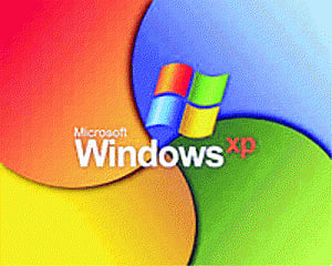 Microsoft ends support to XP, opens market for Chinese firms