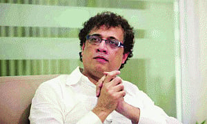 Modi has blood on his hands, hits back TMC