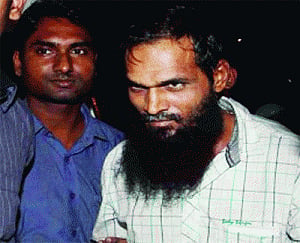 Home Ministry leaves NIA red-faced