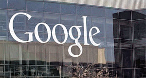 Authors Guild asks US court to rule against Google
