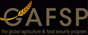 US seeks support to expand global food security programme