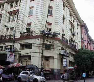 Trading in CSE platform will resume: Reddy