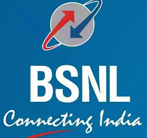 BSNl to start technical varsity, offer engg and mgmnt courses