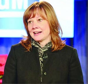 GM recalls 8,24000 more cars over ignition problem