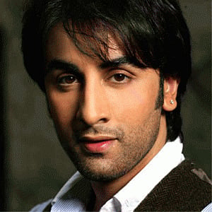 Football has never been far away: Ranbir