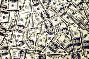 FDI from Mauritius to India drying up