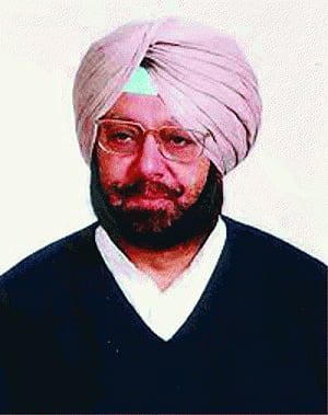 'Include Jaitley's house in poll expenses'