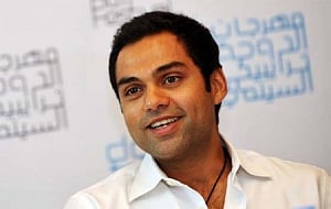 Abhay Deol denies being in financial trouble