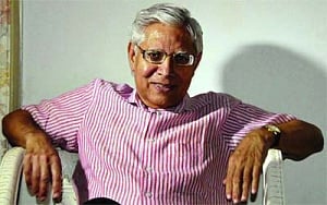 lax PM allowed Coalgate: Parakh