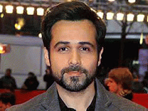 Emraan Hashmi to play modern day Natwarlal in next film