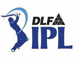 AP and other news agencies not to cover IPl