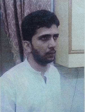 Maharashtra Police forced us to confess, says Bhatkal