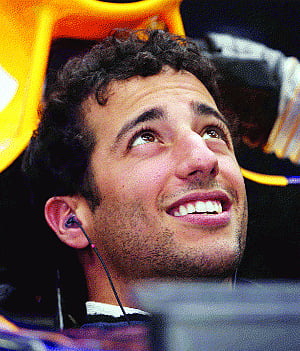 Court rejects Red Bull appeal
