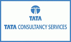 TCS net up 38 percent for fiscal 2013-14