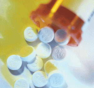 Antibiotics beneficial for undernourished kids: Study