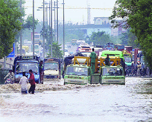 l-G reviews pre-empting Jung on monsoon men