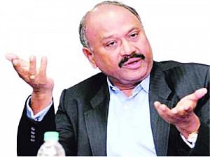 GMR consortium wins $700 mn airport project in Philippines