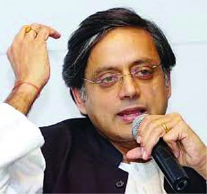 BJP moves EC to rein in UPA