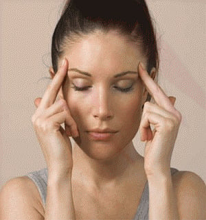 Want to de-stress? Sex can help you