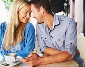 Add sex to exercise for better calorie burning!