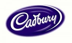Cadbury India changes name to Mondelez India Foods ltd