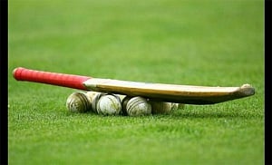 SC seeks Mudgal panel's inclination to probe IPl scam