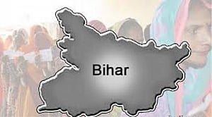 Muslims matter in this phase of Bihar polls