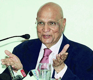 NRI deposits in India about $65 bn in last 6 months, says lord Paul