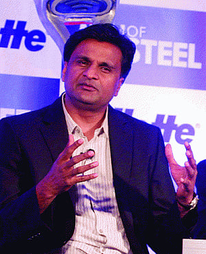 'On most occasions, bowlers are at receiving end'