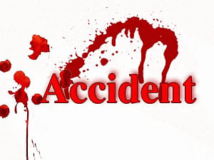 Three women troopers die in Delhi accident