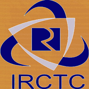 Railways launches new mobile app to track train schedules