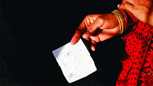 EC reviews own order, halts poll deployment of Siksha Mitras