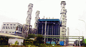 Discoms seek reallocation of fuel to improve supply