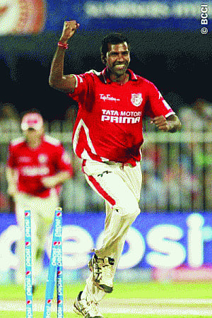 A special knock is long overdue for Viru: Balaji