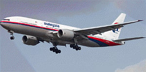 MH370: Malaysia to release probe report, kin unimpressed