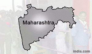 Maharashtra's deleted voters names: parties want repoll, CBI probe