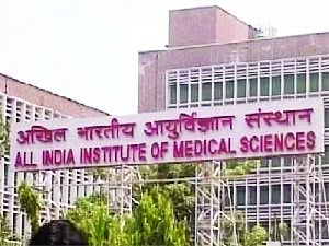 Undergrads of AIIMS pledge to donate organs