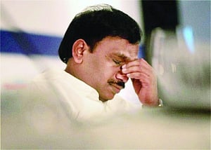Raja, Kani, Dayalu chargesheeted