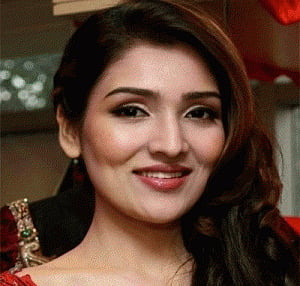 Govinda's daughter has refused 30 films in three years?