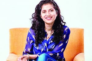'Mission is to create awareness'